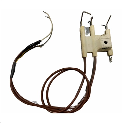 c398393723c24485a0b8e95d06fcaf82 ATEŞLEME ELEKTRODU VAİLLANT VUW 2 - Görsel 1