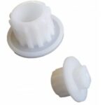 Dişli No:062 Kıyma Makinesi Model 2 A420 - 117-B Profilo Siemen Bosch Uyumlu (Adet)