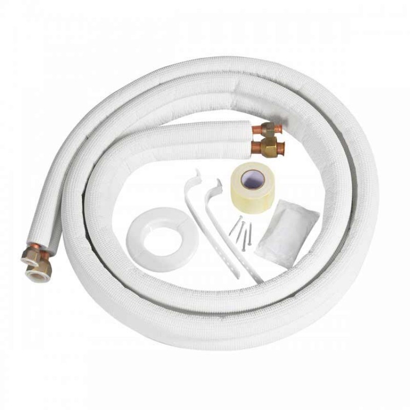 cab97faeefde4dec8cb4cd2a02af463d 1/4 5/8 MONTAJ KİTİ 7M - Görsel 1