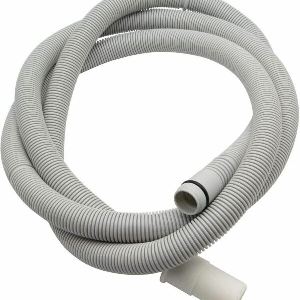 BOSCH BULAŞIK MAKİNASI TAHLİYE HORTUMU