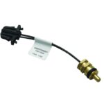 NTC BOSCH BUDERUS KABLOLU ALT ORJ.