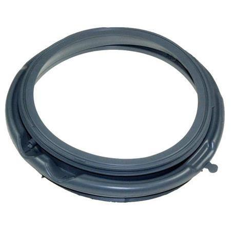 KÖRÜK ARÇELİK 8 KG TEK DELİKLİ