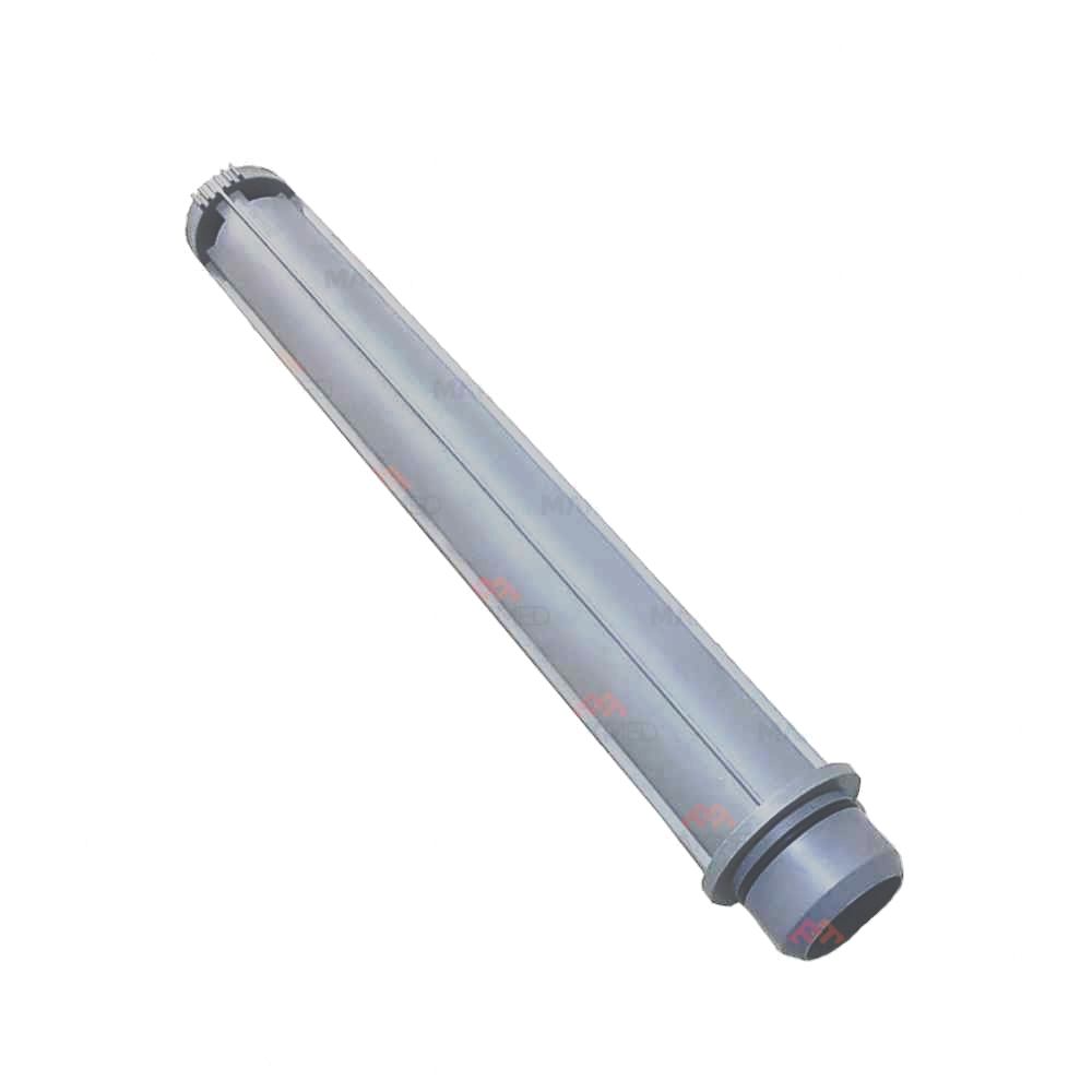 cdf6483499c04a7386de8c400a9c812a GİDER TAPASI ADONA 1000 LİK - Görsel 1