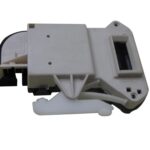 KİLİT ARÇELİK BEKO 5850