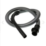 SÜPÜRGE HORTUMU PHILIPS ULTİMATE 9919