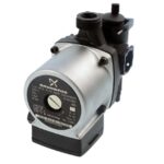 POMPA MOTORU GRUNDFOS 15/6 110 w99157090