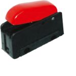 Buharlı Ütü Switch