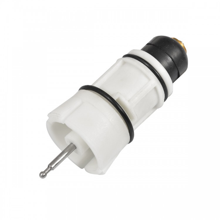 d5c448951c1841f9a635c07819fe231f TT VAİLLANT TAMİR TAKIMI TURBOTECH KARTUŞ - Görsel 1