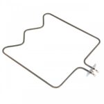 FIRIN REZİSTANS ALT 1200W KÜÇÜK