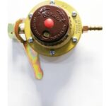 ÖZKAN AYARLI GAZ DEDANTÖR SANAYİ TİP