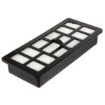 HEPA FİLİTRE ARÇELİK S 4240 PARMİS