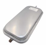 GT 1/2 İMMERGAS 8LT CIMM ORJ GENLEŞME TANKI