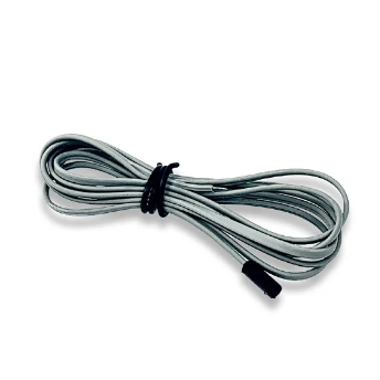 da8da3b8baa440c4a3bec0212015f584 DİJİTAL PROBU - Görsel 1
