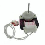 FAN NFROST YZF-61-11.5-R-C 220V BOSCH