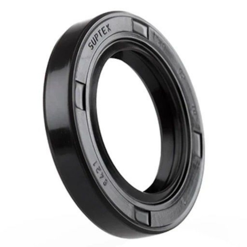 dd7015a512f94cbead100189f12ae048 KEÇE 22-45-10 - Görsel 1