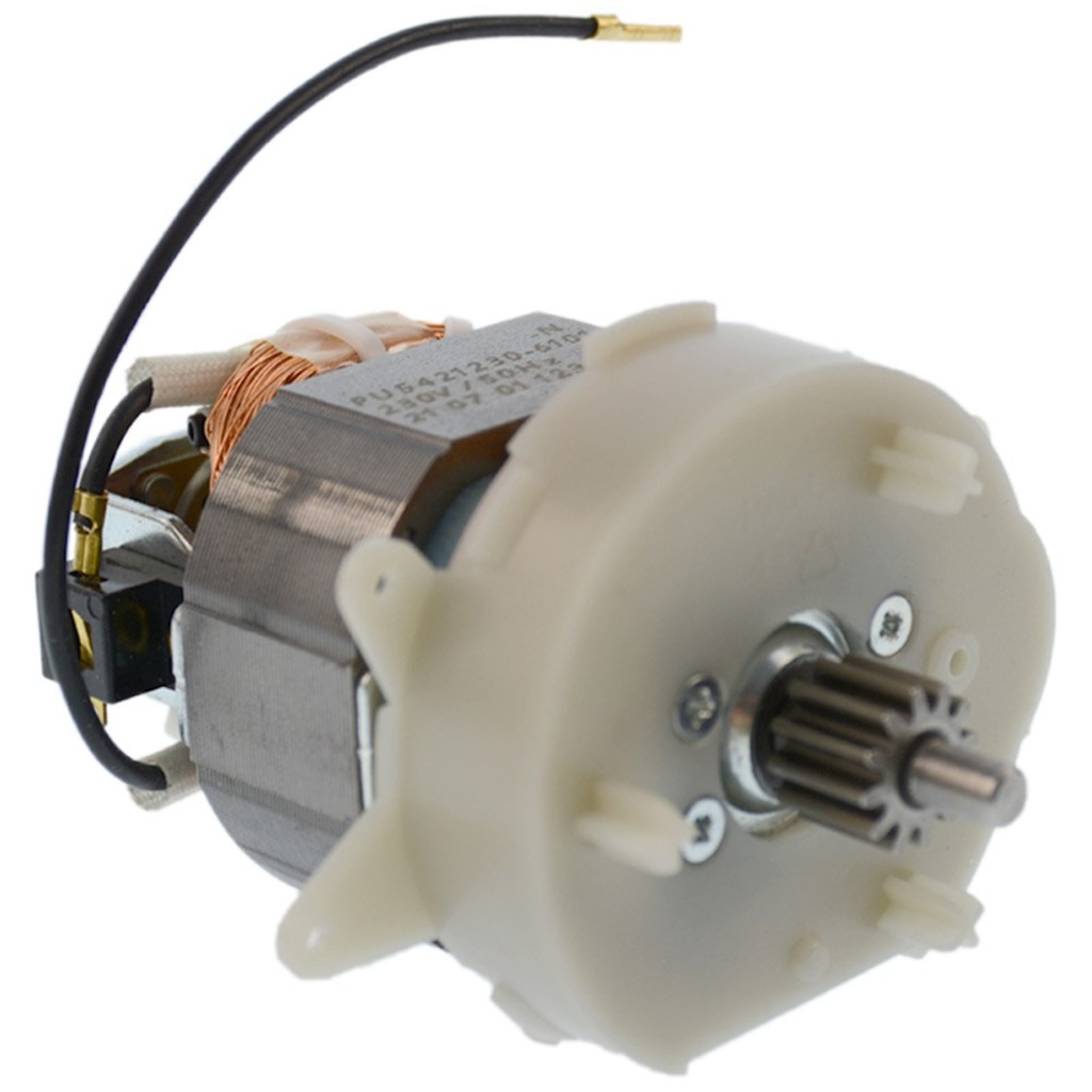 de9ae0f2a7c64b7faac72a7f5c482470 ARZUM MUNDO MOTOR ORJ - Görsel 1