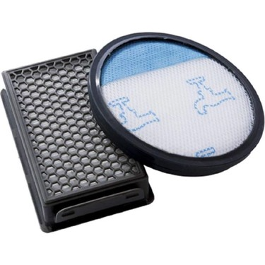HEPA FİLİTRE ROWENTA RO-3786 COMPACT SET