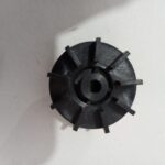 ARÇELİK BLUHAUS ÇARK DİŞLİ K56