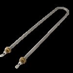 BENMARİ REZİSTANS DÜZ 2500W 100CM