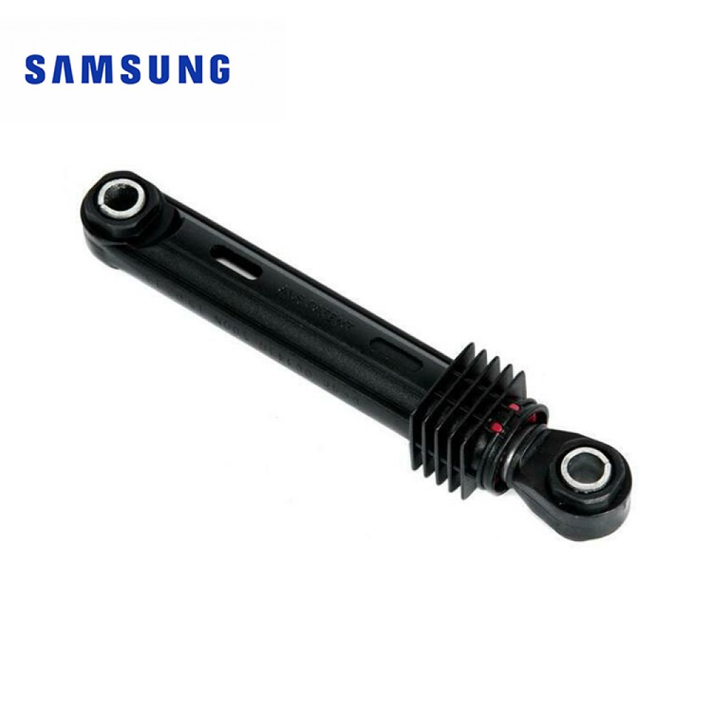 e422bc2852f944f9881f445348c75964 AMORTİSÖR AKSİSTEM SAMSUNG 100-10mm-DC66-00343G TEK - Görsel 1