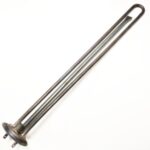 REZİSTANS TERMOSİFON ECA 1950W
