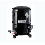 TECUMSEH TFH 2511 Z 3 HP EKSİ KOMPRESÖR HERMETİC