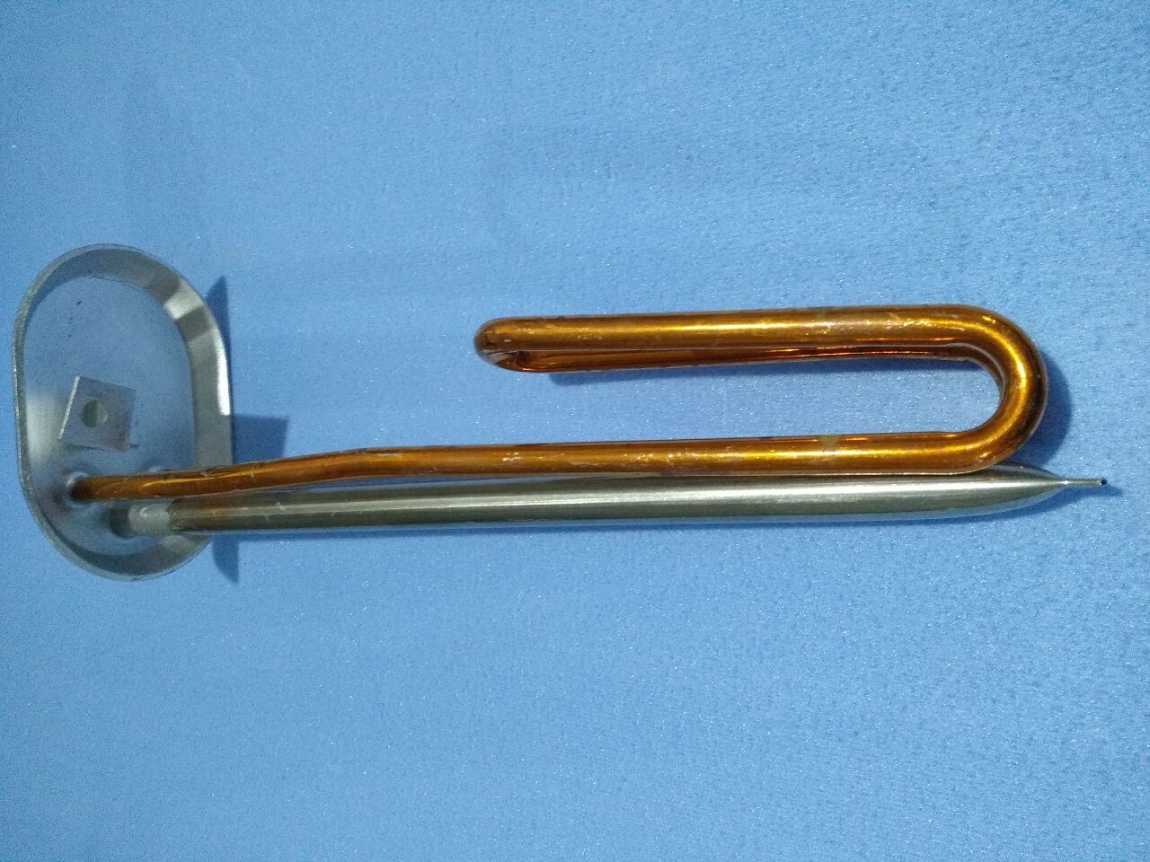 e5bb82089249452883d2d6bd27bc21d2 REZİSTANS TERMOSİFON G5 BAKIR - Görsel 1
