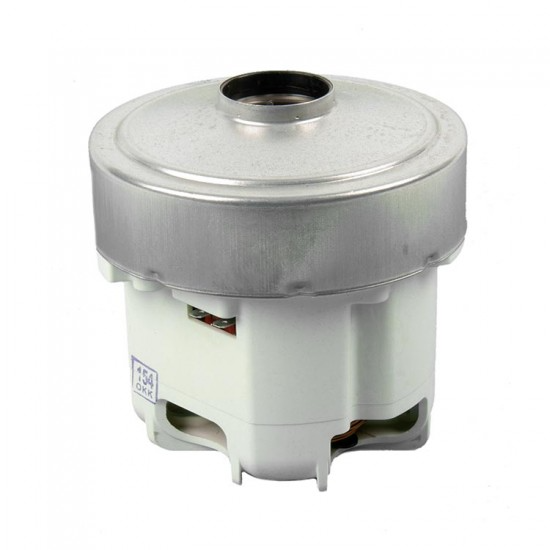 DOMEL 463.3.201-11 SÜPÜRGE MOTORU 1600W S0008066