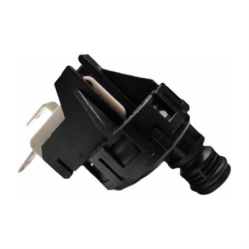 e6c404cb119a434e8cba036cb4950372 TRANSDUKER GEÇME SİVİÇLİ - Görsel 1