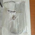 EVAP ISITICI VESTEL