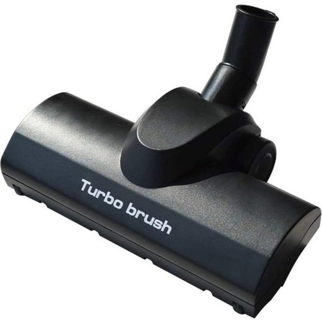 e79d973b628f4c51b850e9bebb3502bc İTHAL TURBO EMİCİ SİYAH 32MM - Görsel 1