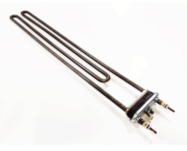 ENDÜSTRİYEL OÇM REZİSTANS 50 CM 4KW