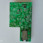 KOMBİ KART D.DÖKÜM ATRON YENİ