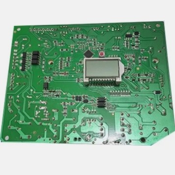 eca6da5f16004b81b7d172da5d40f6b0 KOMBİ KART D.DÖKÜM NEPTO RVZ İADELİ - Görsel 1