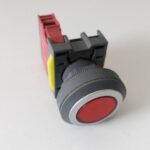 BUTON START/STOP BARDAK YIKAMA