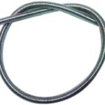 RADYAN BORUSU KROM 60CM