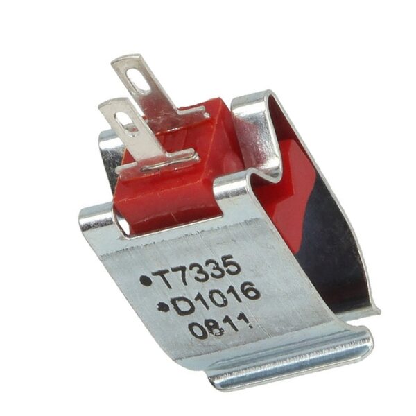 NTC HONEYWELL GEÇME 1/2 T7335