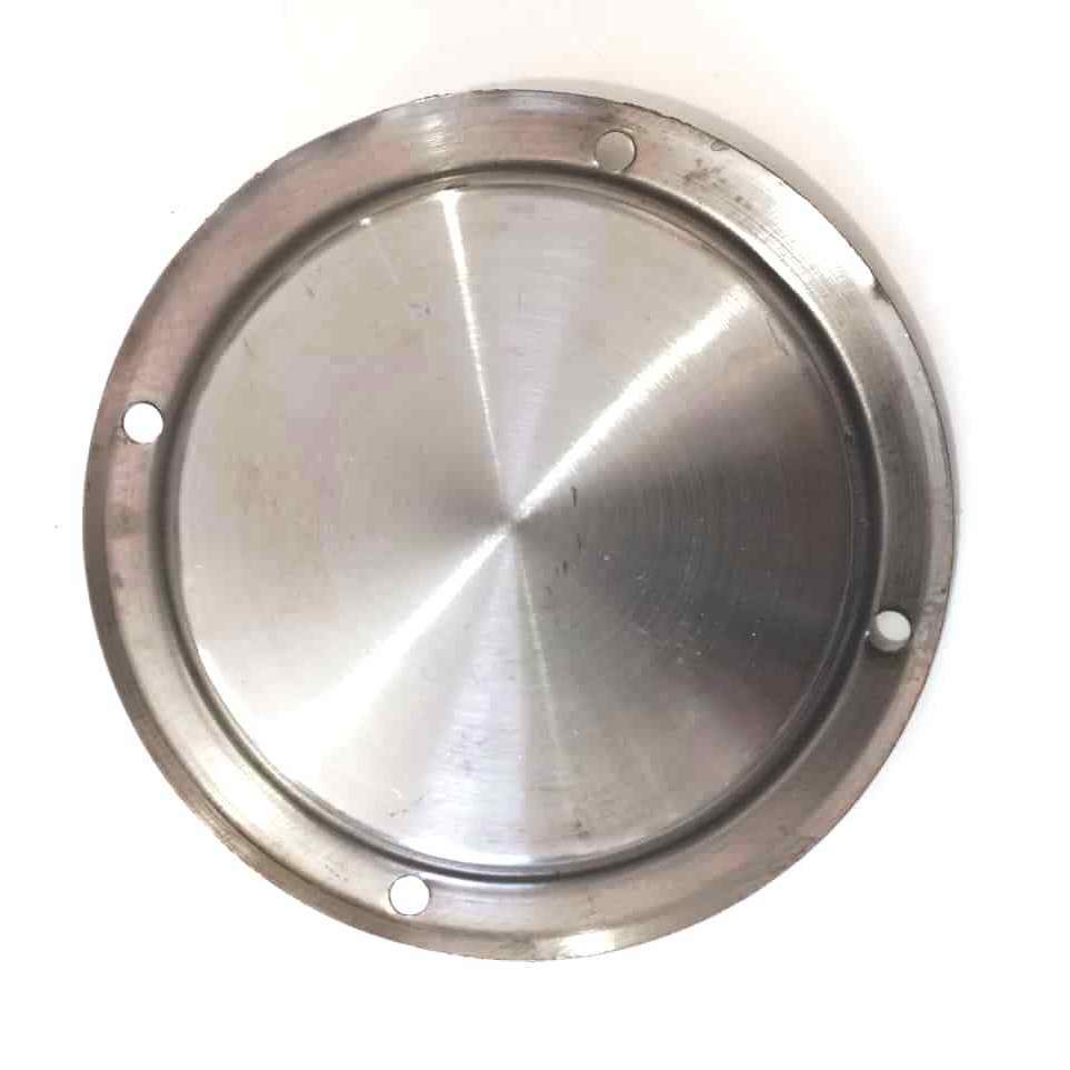 f6b8676dbeb044b1b11479285ca7815e REZİSTANS GİZLİ ÇAY KAZANI DELİKLİ 13CM - Görsel 1