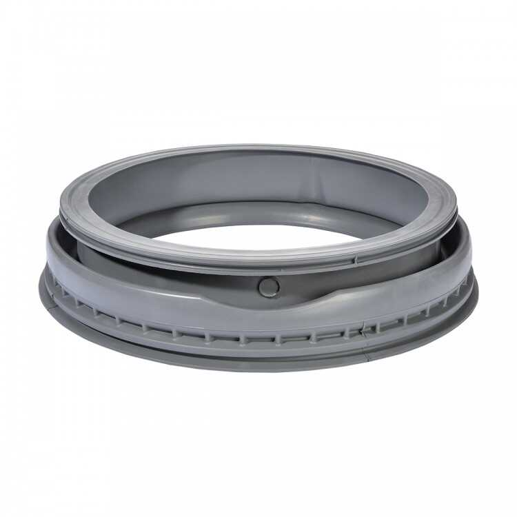 fad1ce0151864c71afa16adbb3b906ff KÖRÜK BOSCH MAX - Görsel 1