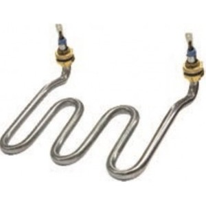 fc577592db8647939be2319a87ea5b2b SEMAVER REZİSTANSI 1500W - Görsel 1