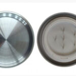 13 CM ARMAĞAN GİZLİ REZİSTANS