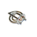 KETIL REZİSTANS ARÇELİK 2200W