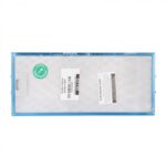 ASPİRATÖR FİLİTRESİ 205 X 470