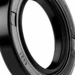 KEÇE 25-50,5-10 LG